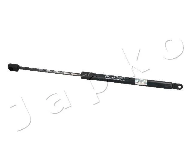 <strong>Амортизатор капоту Ford Galaxy 95-06/Seat Alhambra/VW Sharan 96-10 (455/181mm 350N) JAPKO ZSJ03079 (фото 1)</strong>