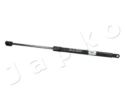 Амортизатор капоту Ford Galaxy 95-06/Seat Alhambra/VW Sharan 96-10 (455/181mm 350N) для JAPKO ZSJ03079 фото товару