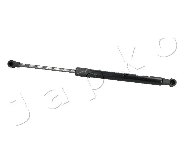 <strong>Амортизатор багажника Volvo XC90 02-14 JAPKO ZSJ03094 (фото 1)</strong>