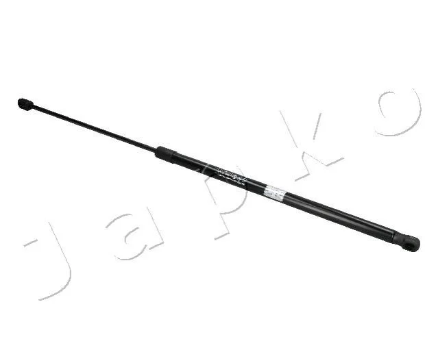 <strong>Амортизатор капоту Volvo C30/C50/S40 04- (730/311mm 140N) JAPKO ZSJ03097 (фото 1)</strong>