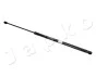 <strong>Амортизатор капоту Volvo C30/C50/S40 04- (730/311mm 140N) JAPKO ZSJ03097 (фото 1)</strong>