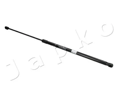 Амортизатор капоту Volvo C30/C50/S40 04- (730/311mm 140N) для Volvo JAPKO ZSJ03097 фото товару