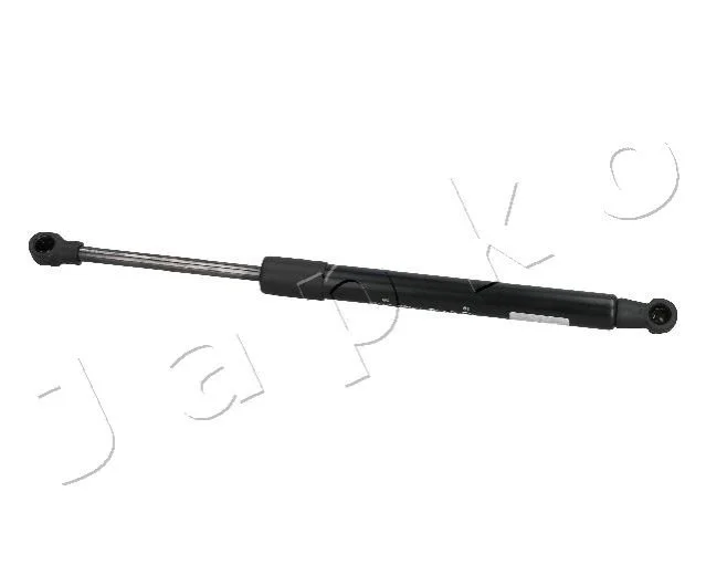 <strong>Амортизатор багажника VOLVO S 40 II 04- (320/100mm 360N) JAPKO ZSJ03102 (фото 1)</strong>