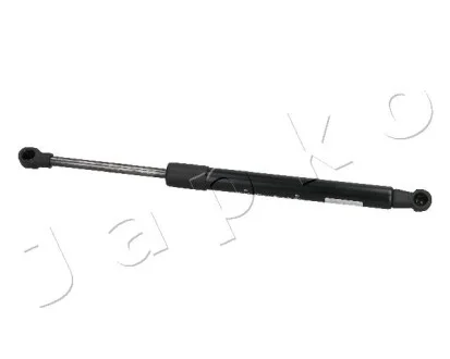 Амортизатор багажника VOLVO S 40 II 04- (320/100mm 360N) для Volvo JAPKO ZSJ03102 фото товару