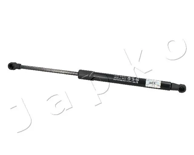 <strong>Амортизатор багажника Volvo S80 98-06 JAPKO ZSJ03103 (фото 1)</strong>