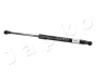 <strong>Амортизатор багажника Volvo S80 98-06 JAPKO ZSJ03103 (фото 1)</strong>
