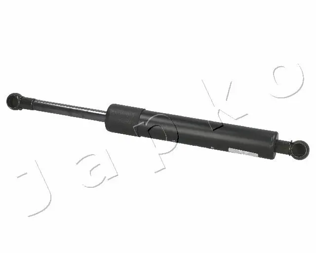 <strong>Амортизатор багажника Volvo V70 III 07-16 (308/88mm 1190N) JAPKO ZSJ03105 (фото 1)</strong>