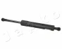 <strong>Амортизатор багажника Volvo V70 III 07-16 (308/88mm 1190N) JAPKO ZSJ03105 (фото 1)</strong>