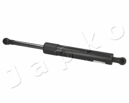 Амортизатор багажника Volvo V70 III 07-16 (308/88mm 1190N) для Volvo JAPKO ZSJ03105 фото товару