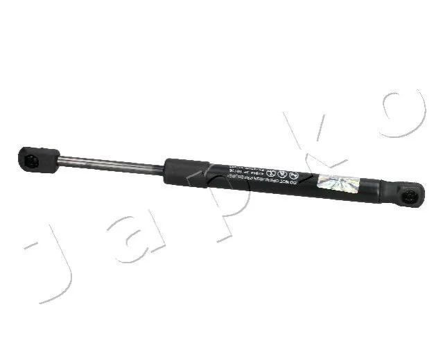 <strong>Амортизатор капоту Volvo S80 II 07- (284/86mm 450N) JAPKO ZSJ03106 (фото 1)</strong>