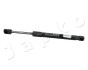 Купити Амортизатор капоту Volvo S80 II 07- (284/86mm 450N) JAPKO ZSJ03106 за низькою ціною в Україні (фото 1)