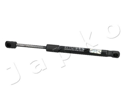 Купити Амортизатор капоту Volvo S80 II 07- (284/86mm 450N) JAPKO ZSJ03106 за низькою ціною в Україні (фото 1)