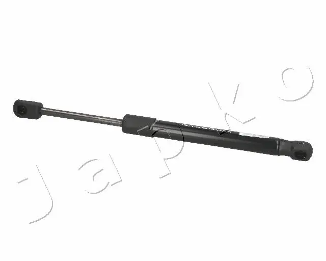 <strong>Амортизатор багажника Volvo S60 10-18 (295/95mm 400N) JAPKO ZSJ03108 (фото 1)</strong>