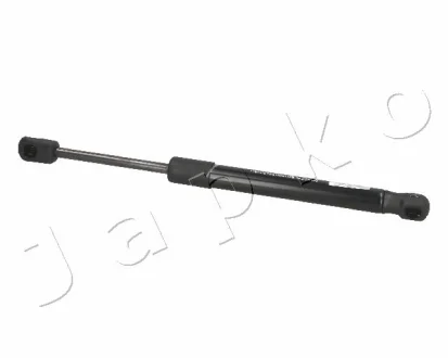 Амортизатор багажника Volvo S60 10-18 (295/95mm 400N) для JAPKO ZSJ03108 фото товару