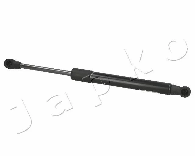 <strong>Амортизатор багажника Volvo S60 00- (271/77mm 420N) JAPKO ZSJ03109 (фото 1)</strong>