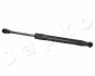 <strong>Амортизатор багажника Volvo S60 00- (271/77mm 420N) JAPKO ZSJ03109 (фото 1)</strong>