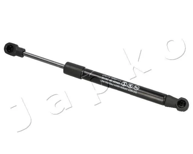 <strong>Амортизатор капоту Volvo S60 00- (245/74mm 400N) JAPKO ZSJ03110 (фото 1)</strong>