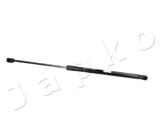 <strong>Амортизатор багажника Volvo S60 II 10-18 (550/235mm 260N) JAPKO ZSJ03114 (фото 1)</strong>