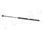 <strong>Амортизатор багажника Volvo S60 II 10-18 (550/235mm 260N) JAPKO ZSJ03114 (фото 1)</strong>