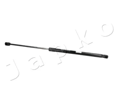 Амортизатор багажника Volvo S60 II 10-18 (550/235mm 260N) для JAPKO ZSJ03114 фото товару