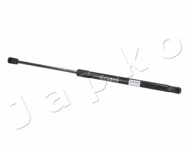 <strong>Амортизатор багажника Vectra B хетчбек (470/180mm 560N) JAPKO ZSJ04003 (фото 1)</strong>