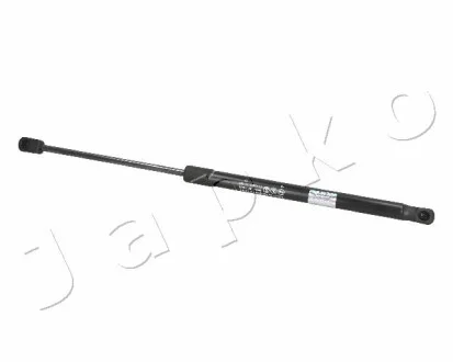 Амортизатор багажника Vectra B хетчбек (470/180mm 560N) для Opel JAPKO ZSJ04003 фото товару
