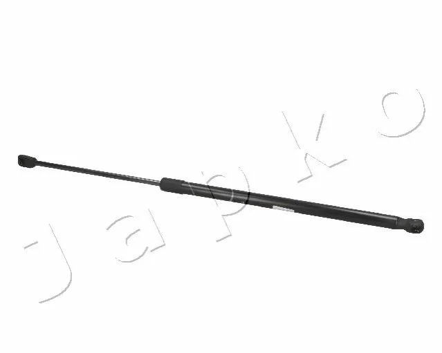 <strong>Амортизатор багажника Opel Astra J 09-15 (590/218mm 480N) JAPKO ZSJ04007 (фото 1)</strong>