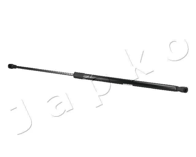 <strong>Амортизатор багажника Vectra B -03 (570/200mm 540N) JAPKO ZSJ04019 (фото 1)</strong>