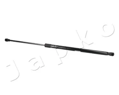Амортизатор багажника Vectra B -03 (570/200mm 540N) для Opel JAPKO ZSJ04019 фото товару