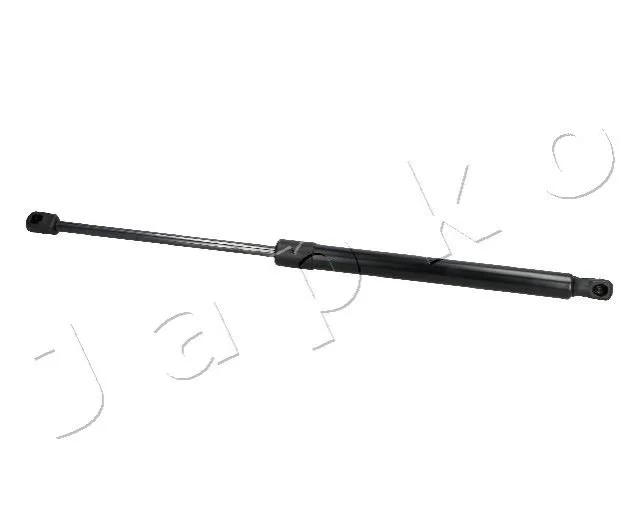 <strong>Амортизатор багажника Zafira B 05- (505/195mm 610N) JAPKO ZSJ04025 (фото 1)</strong>