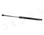 <strong>Амортизатор багажника Zafira B 05- (505/195mm 610N) JAPKO ZSJ04025 (фото 1)</strong>