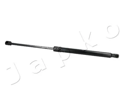 Амортизатор багажника Zafira B 05- (505/195mm 610N) для Opel JAPKO ZSJ04025 фото товару