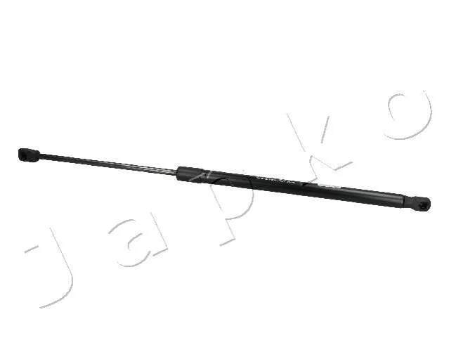 <strong>Амортизатор кришки багажника Opel Zafira A (99-) JAPKO ZSJ04027 (фото 1)</strong>