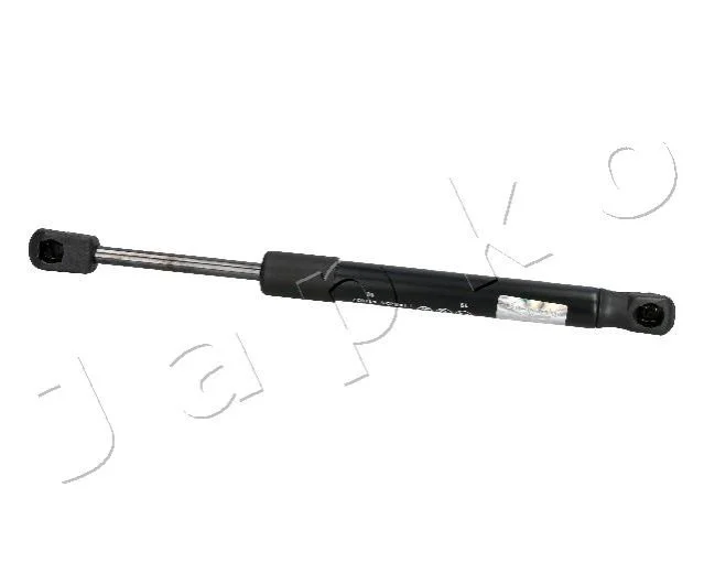 <strong>Амортизатор багажника Vectra C 02- (265/80mm 520N) JAPKO ZSJ04033 (фото 1)</strong>