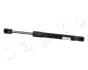 <strong>Амортизатор багажника Vectra C 02- (265/80mm 520N) JAPKO ZSJ04033 (фото 1)</strong>