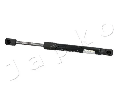 Амортизатор багажника Vectra C 02- (265/80mm 520N) для Opel JAPKO ZSJ04033 фото товару