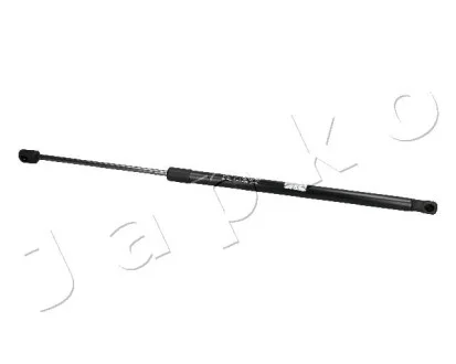 Амортизатор багажника Vectra C 02-09 (570/210mm 570N) для Opel, Vauxhall JAPKO ZSJ04034 фото товару