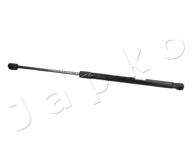 <strong>Амортизатор багажника Opel Frontera -98 (501/200mm 135N) JAPKO ZSJ04045 (фото 1)</strong>