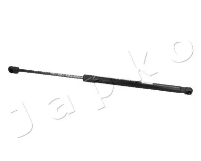 Амортизатор багажника Opel Frontera -98 (501/200mm 135N) для JAPKO ZSJ04045 фото товару
