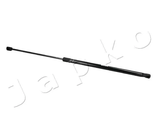 <strong>Амортизатор капоту MB E-class (W211) 02-10 (675/285mm 260N) JAPKO ZSJ05008 (фото 1)</strong>