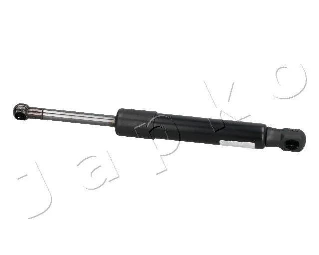 <strong>Амортизатор капоту MB M-class (W163) 98-05 (233/68mm 850N) JAPKO ZSJ05009 (фото 1)</strong>