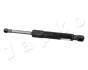 Купить Амортизатор капоту MB M-class (W163) 98-05 (233/68mm 850N) JAPKO ZSJ05009 по низкой цене в Украине (фото 1)