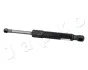 <strong>Амортизатор капоту MB M-class (W163) 98-05 (233/68mm 850N) JAPKO ZSJ05009 (фото 1)</strong>