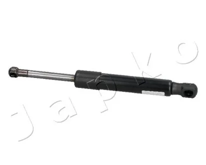 Амортизатор капоту MB M-class (W163) 98-05 (233/68mm 850N) для Mercedes JAPKO ZSJ05009 фото товару