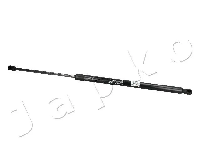 <strong>Амортизатор багажника Vito (639) 03- JAPKO ZSJ05013 (фото 1)</strong>