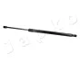 <strong>Амортизатор багажника MB M-class(W164) 05-11 (560/190mm 725N) JAPKO ZSJ05022 (фото 1)</strong>