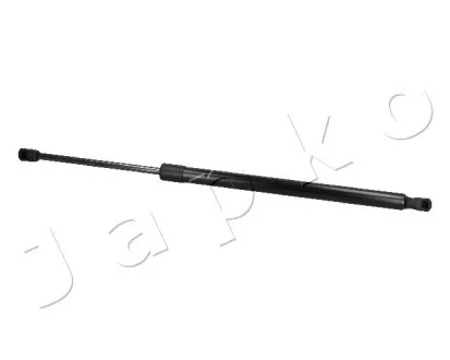 Амортизатор багажника MB M-class(W164) 05-11 (560/190mm 725N) для Mercedes JAPKO ZSJ05022 фото товару