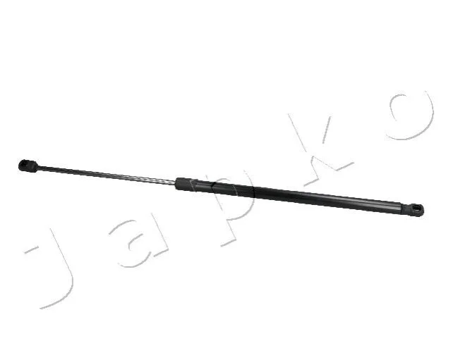 <strong>Амортизатор капоту MB GL-class(X166)/M-class/GLE/GLS(W166) 11- (619/240mm 270N) JAPKO ZSJ05024 (фото 1)</strong>