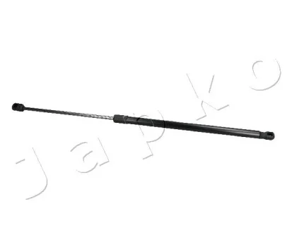 Амортизатор капоту MB GL-class(X166)/M-class/GLE/GLS(W166) 11- (619/240mm 270N) для JAPKO ZSJ05024 фото товара