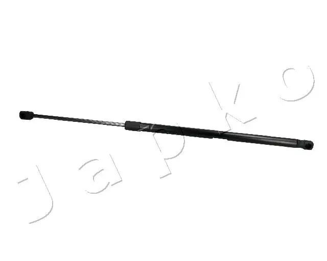 <strong>Амортизатор капота GLK-Class 08-15 (610/217mm 300N) JAPKO ZSJ05025 (фото 1)</strong>